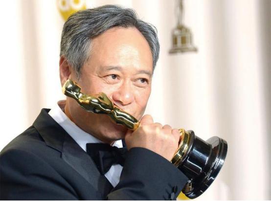 周润发：“香港之子”被拉下神坛，他的完美人设如何被媒体摧毁？