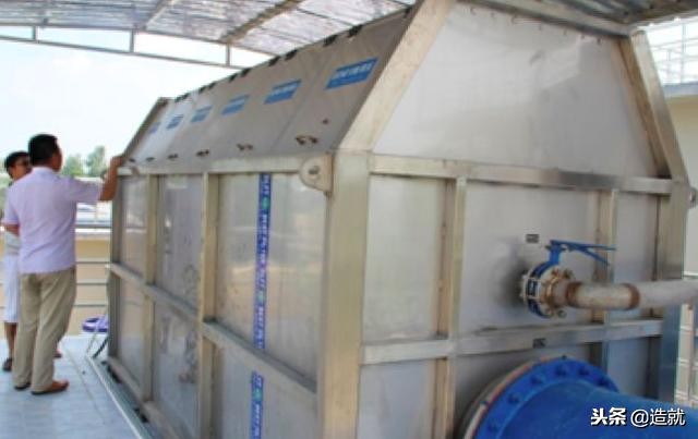 真正有效的防雾霾口罩,防霾口罩有用吗