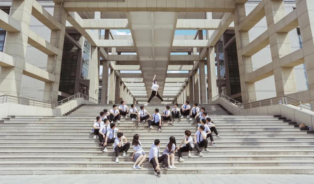 河北科技大学排名全国第几,河北科技大学怎么样好不好