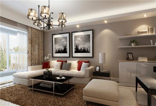 不知道如何装修,不知道怎么装修怎么办