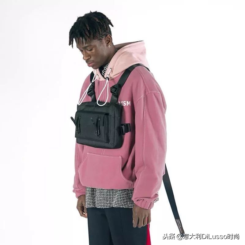 时尚快报｜NoEntry，打破你对买手店的一切看法