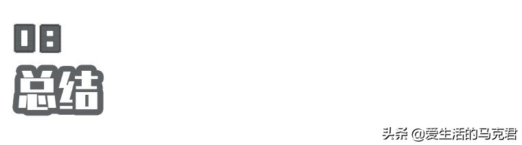 十大品牌隔音耳塞,耳塞推荐排名第一真实测评