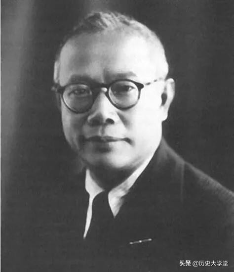 人类历史上十大鼠疫死亡事件,鼠疫发生在哪年死多少人