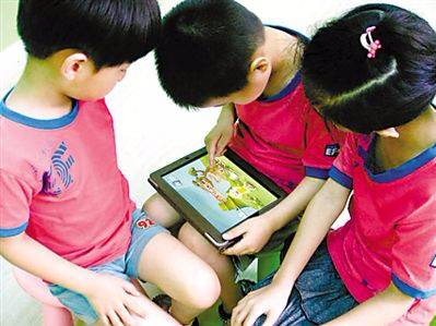 不玩手机孩子远视储备也会不足吗,孩子远视储备没有了还会恢复吗