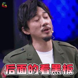 培训机构有没有英语自然拼读课呢,学习自然拼读孩子能提升英语吗