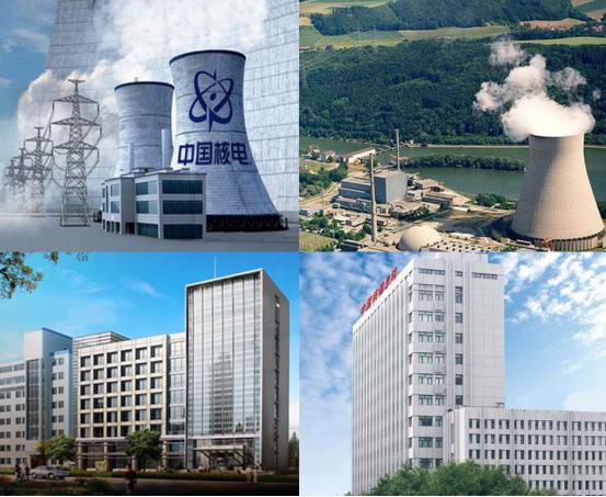 陕西和辽宁哪个是军工强省,中国陕西军工大省