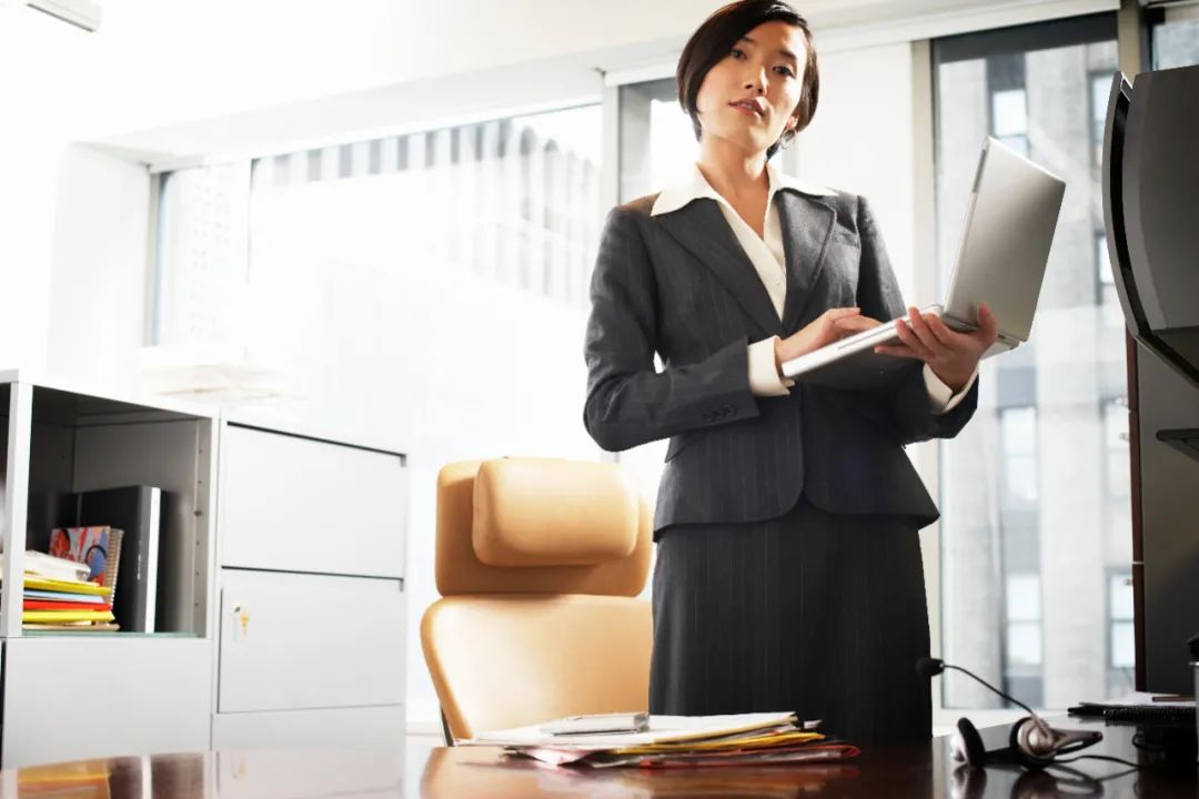 商调函是档案吗,商调要查什么