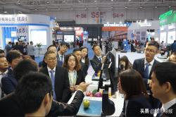 在抠利润的零售圈，贵，却成为梅特勒--托利多的核心竞争力