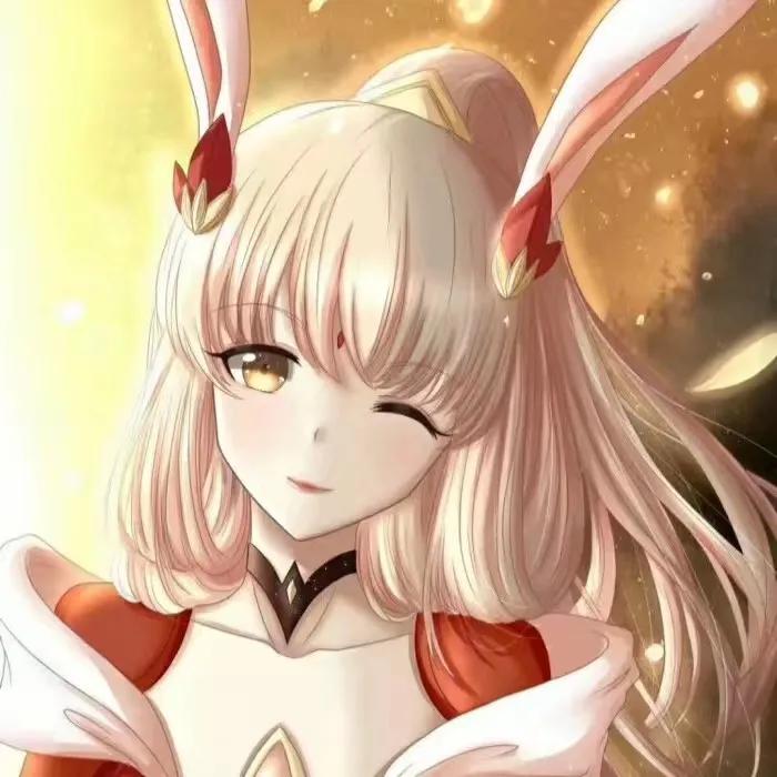 王者荣耀情侣头像不明显,王者荣耀情侣头像曜和西施