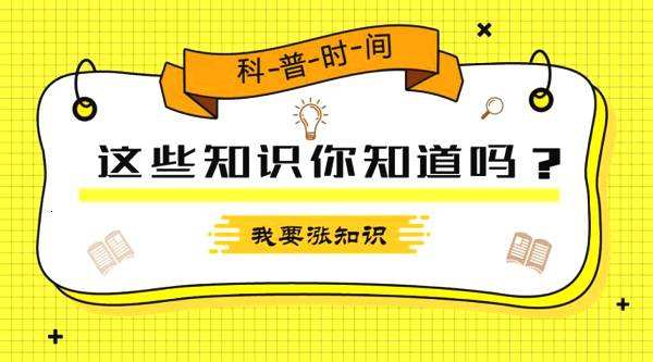 声卡长期使用会怎么样,声卡的作用及用法