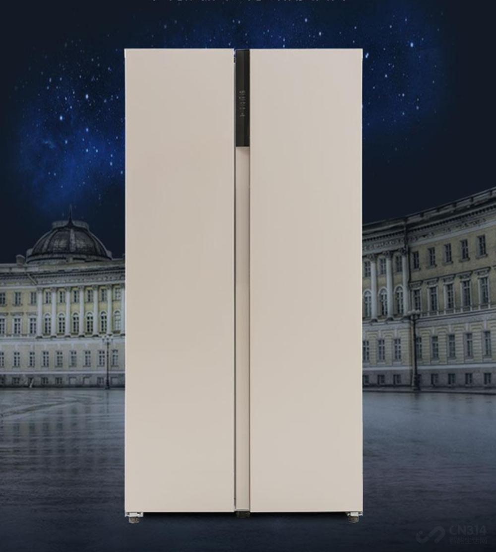 冰箱里有异味臭味怎么处理,冰箱除异味最有效的方法食品级