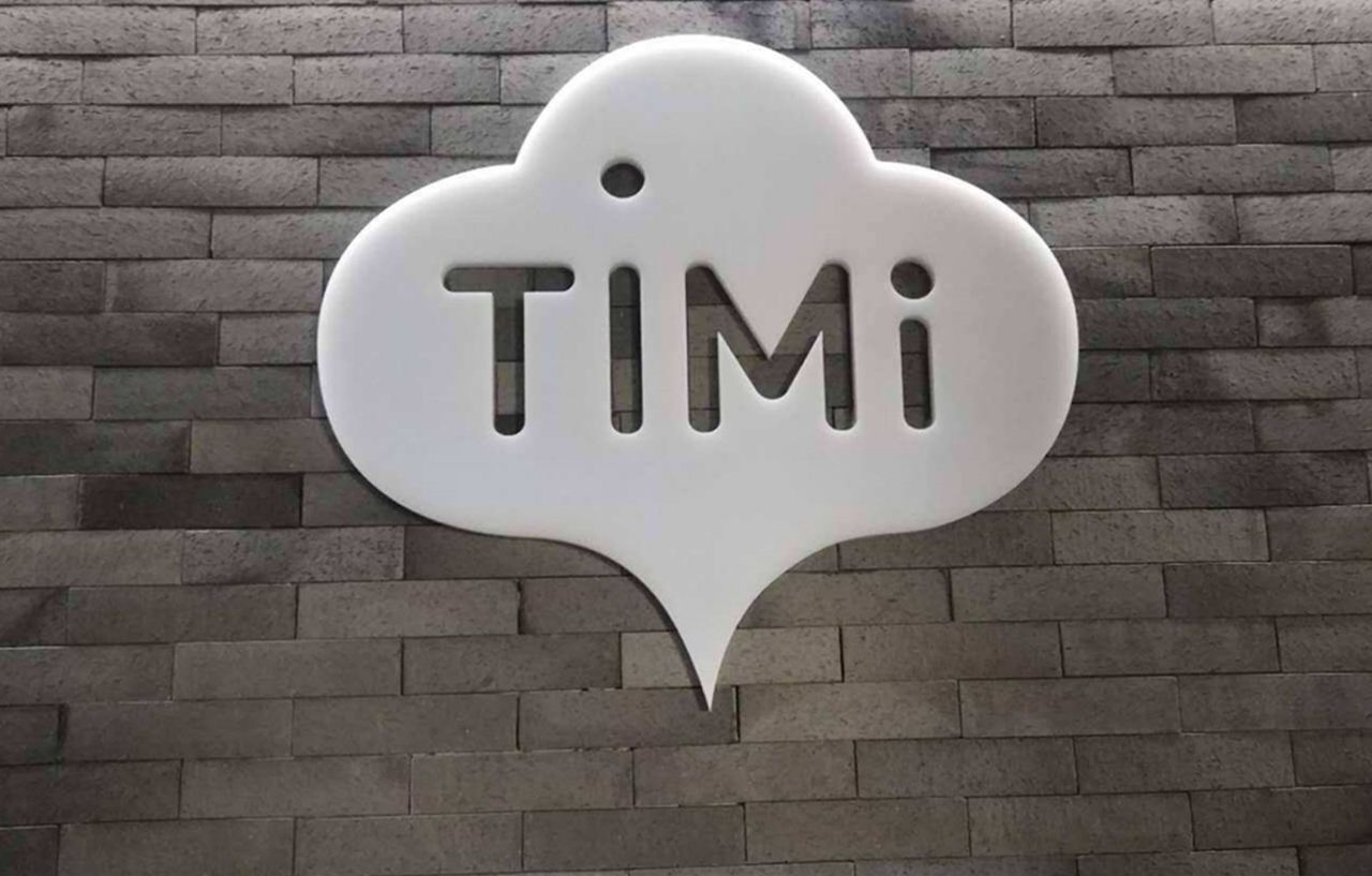 腾讯旗下的五大游戏工作室,你都知道他们的什么呢?