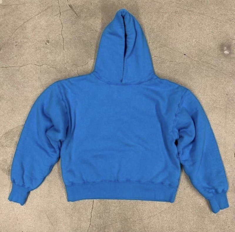 kanyewest早期合作歌曲,kanyewestyeezy350