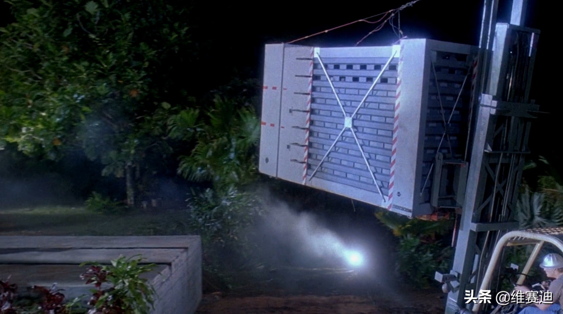 斯皮尔伯格属于犹太人吗,斯皮尔伯格为什么是犹太人