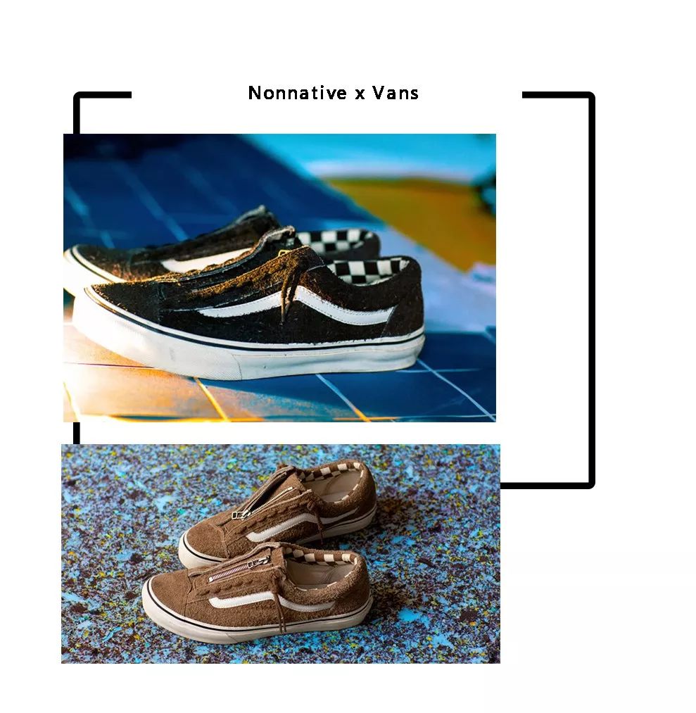 vans十大最值得买的款,vanssk8-hi高帮