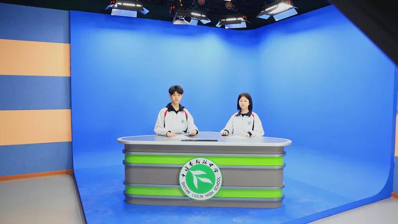 湖北十堰有研究生点的学校,湖北十堰研究生学校