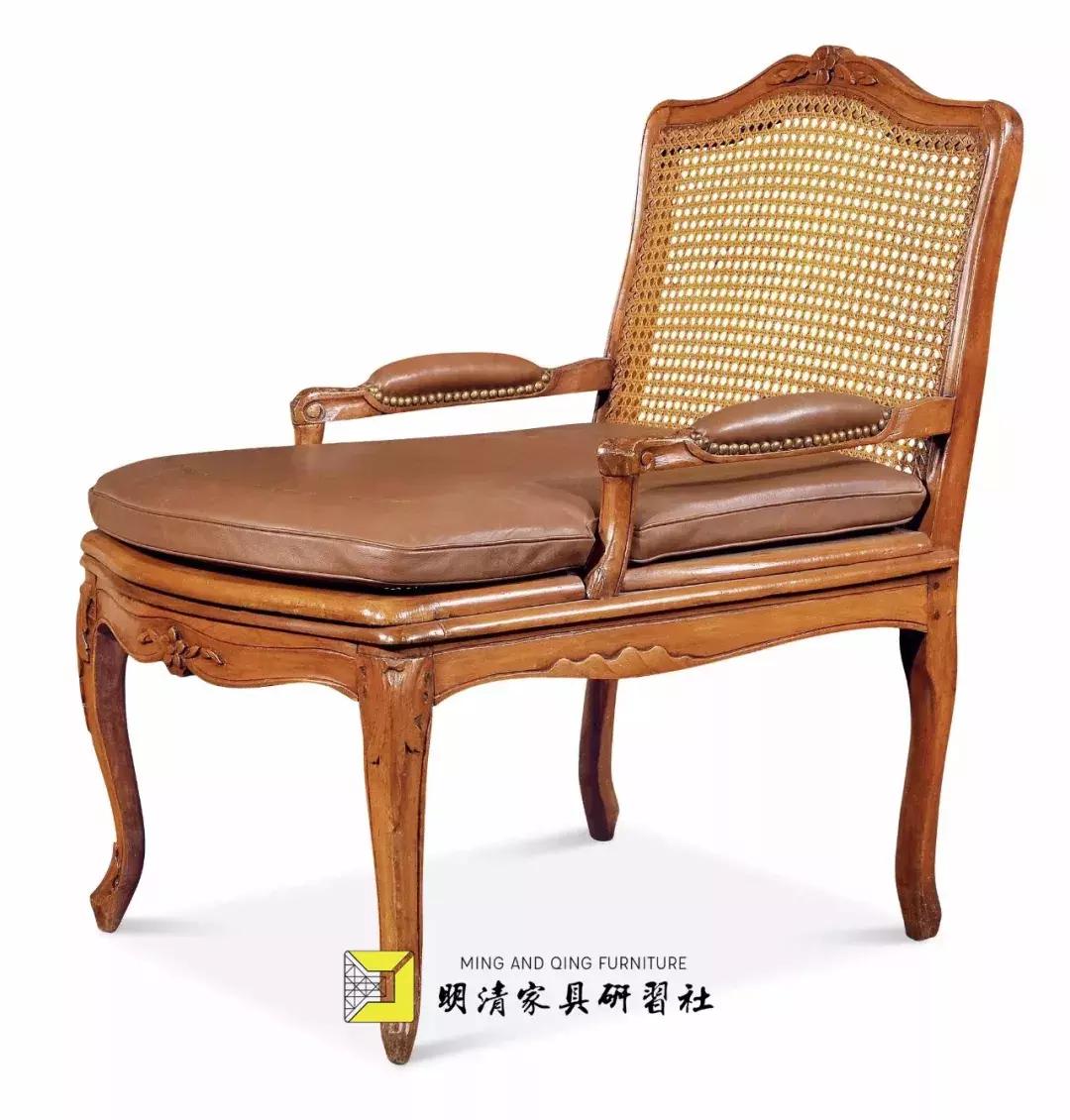 从用材差异，看中国人的财产观