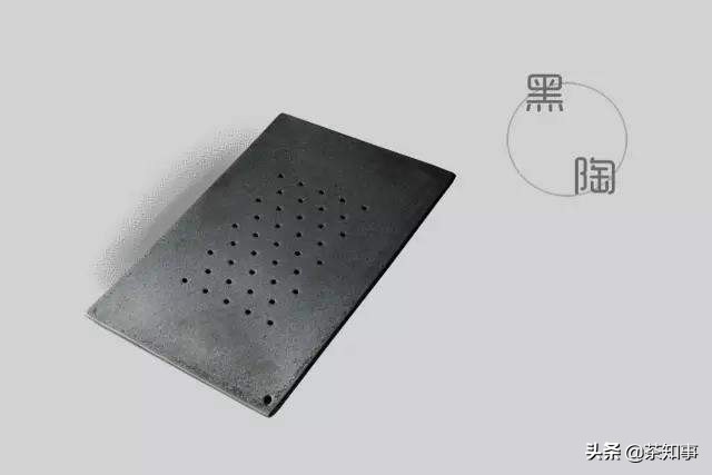 湿泡茶盘多大合适,湿茶盘分类及区别