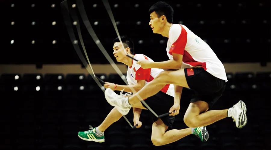 湘潭伢子,湘潭伢子的作品