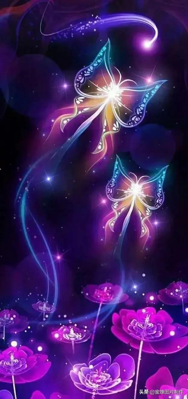 大自然山水美景壁纸全屏,美景壁纸4k全屏