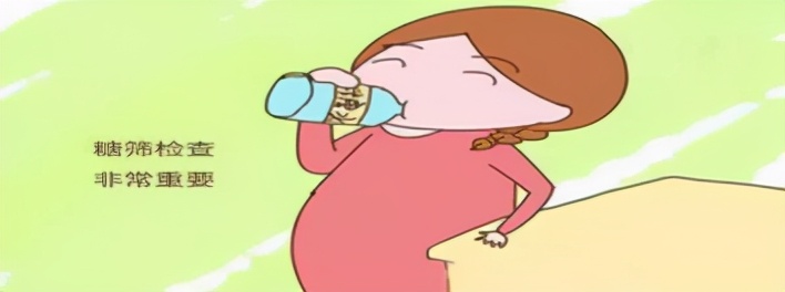 阜新市糖尿病医院产科专家,阜新市糖尿病医院鞠艳怎么样