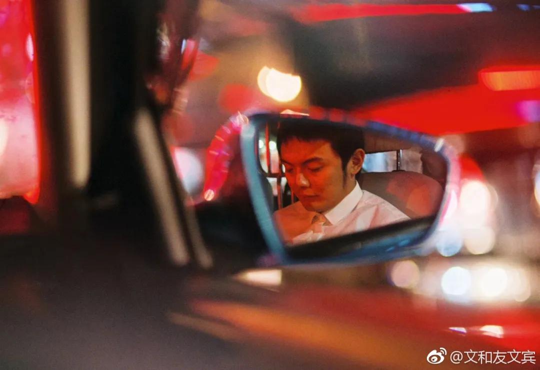 资本热潮下的创业AB面：茶颜悦色认怂，文和友认栽