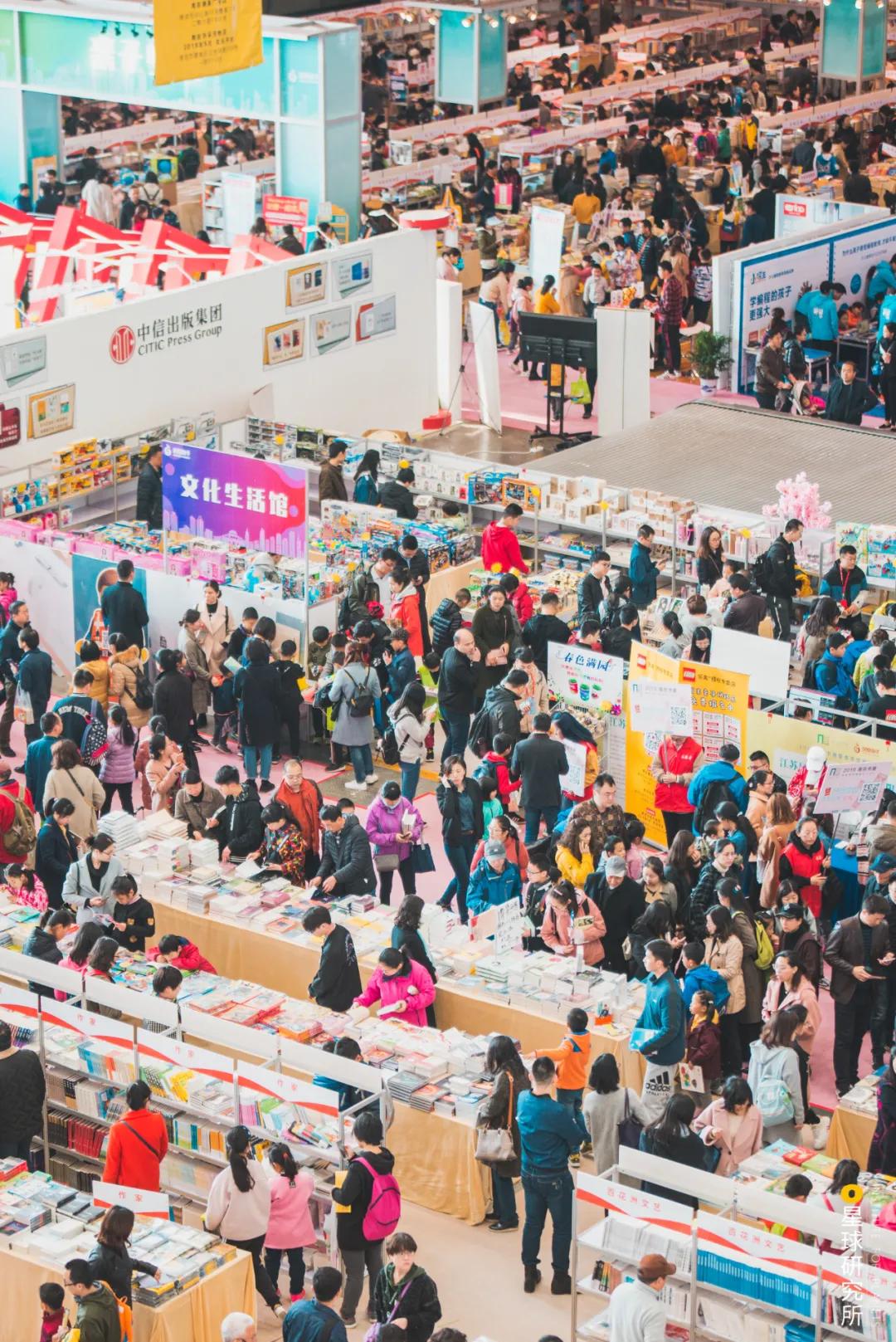 南京为什么叫金陵,我是南京