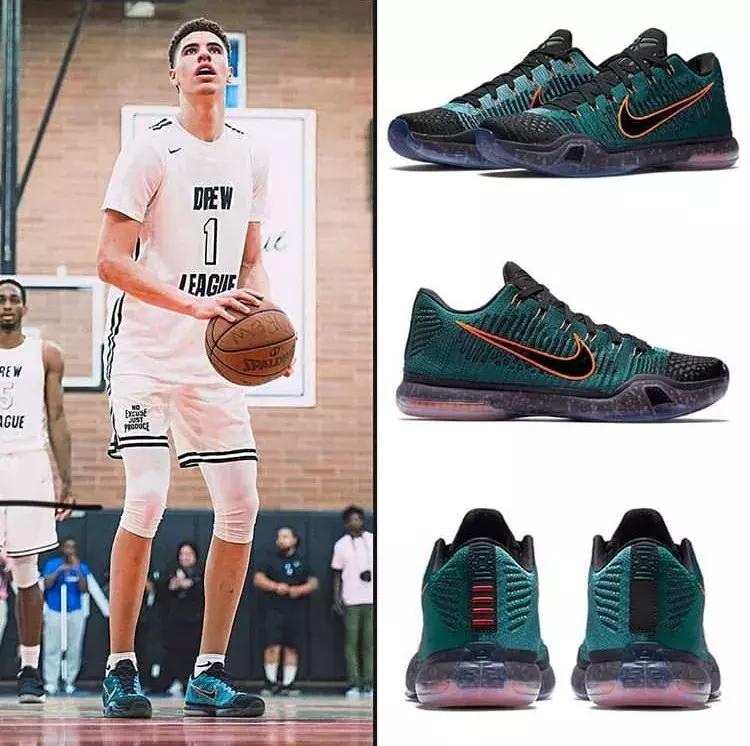 nba球星今日上脚库里,nba球星今日上脚球鞋