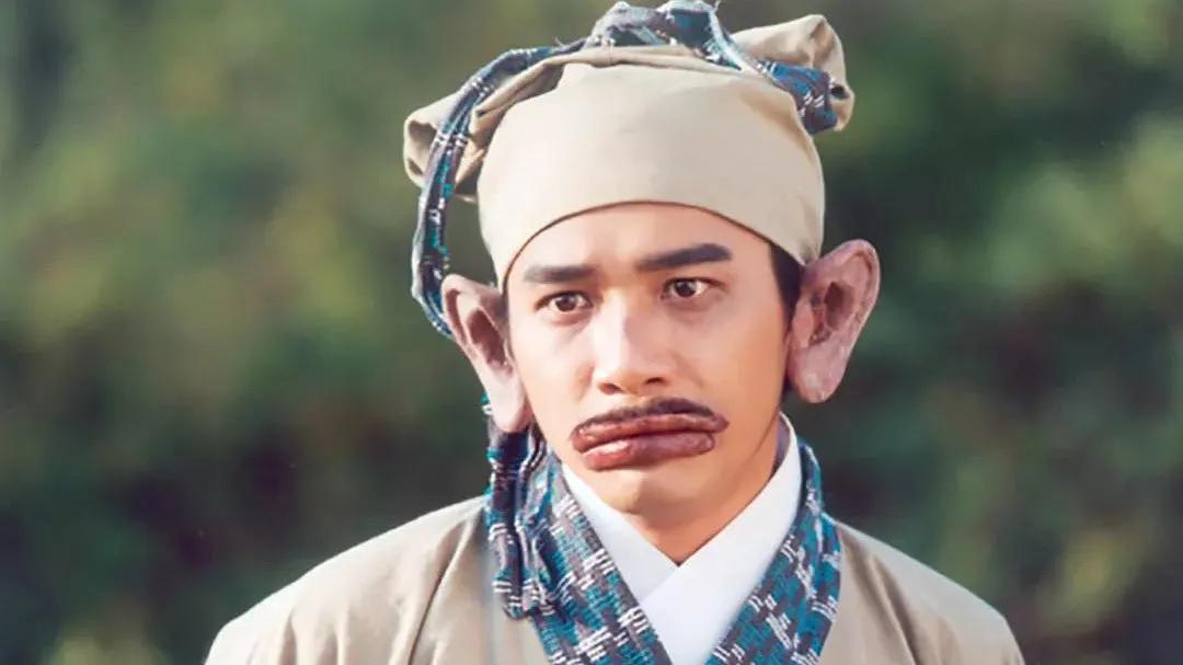 tvb最辉煌,tvb辉煌电视剧