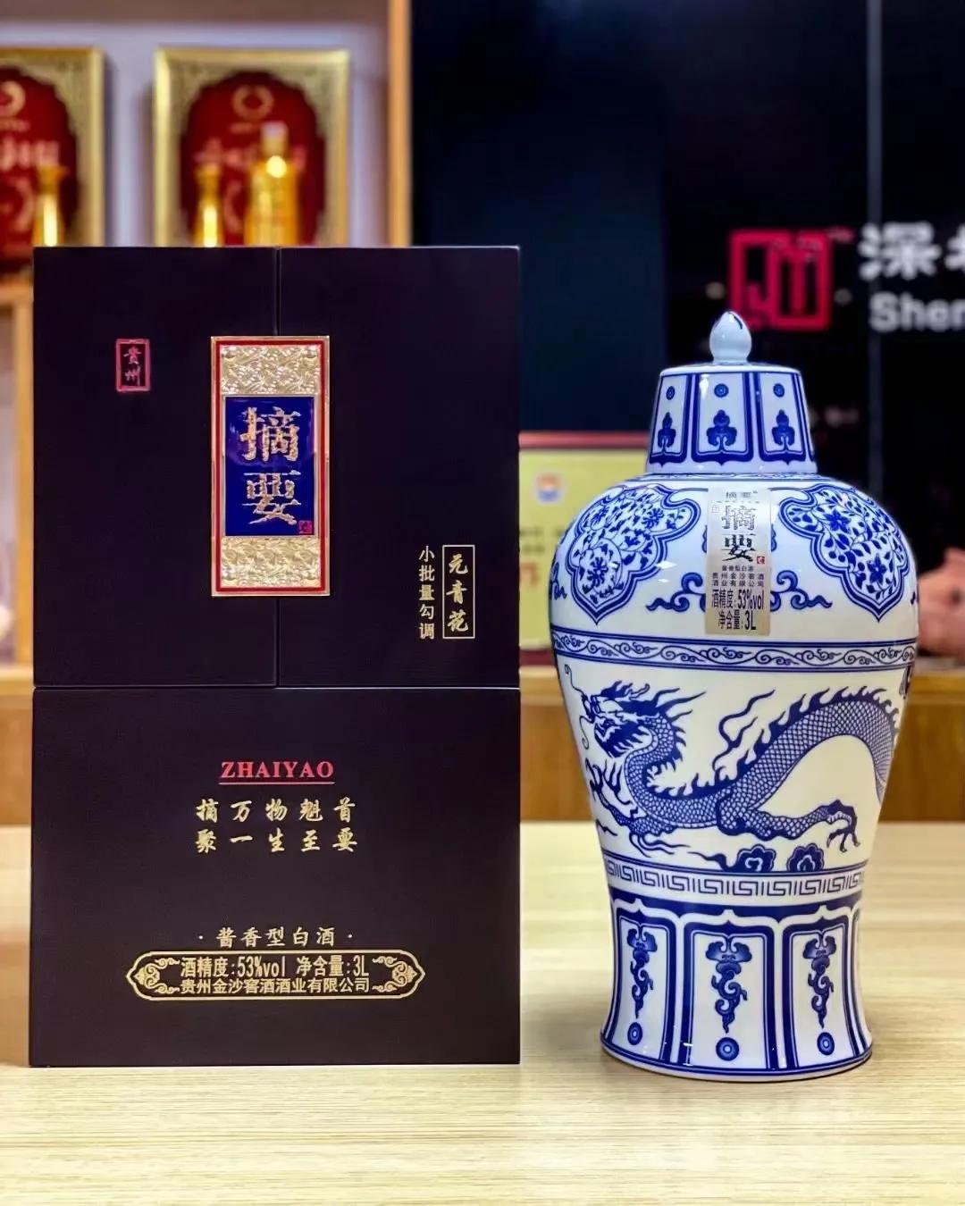 酱香大牌口粮酒价格表一览,口粮酱香白酒性价比排行榜