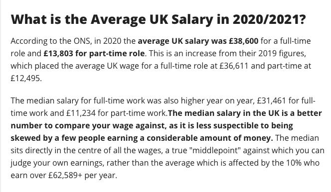 现在英国人真实情况,英国人的真实生活水平
