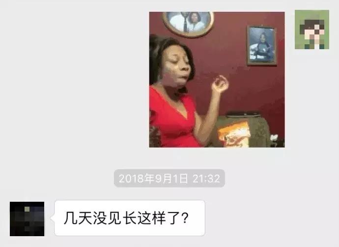 那些年和爸妈的4种代沟，一个不小心就笑出猪叫声！