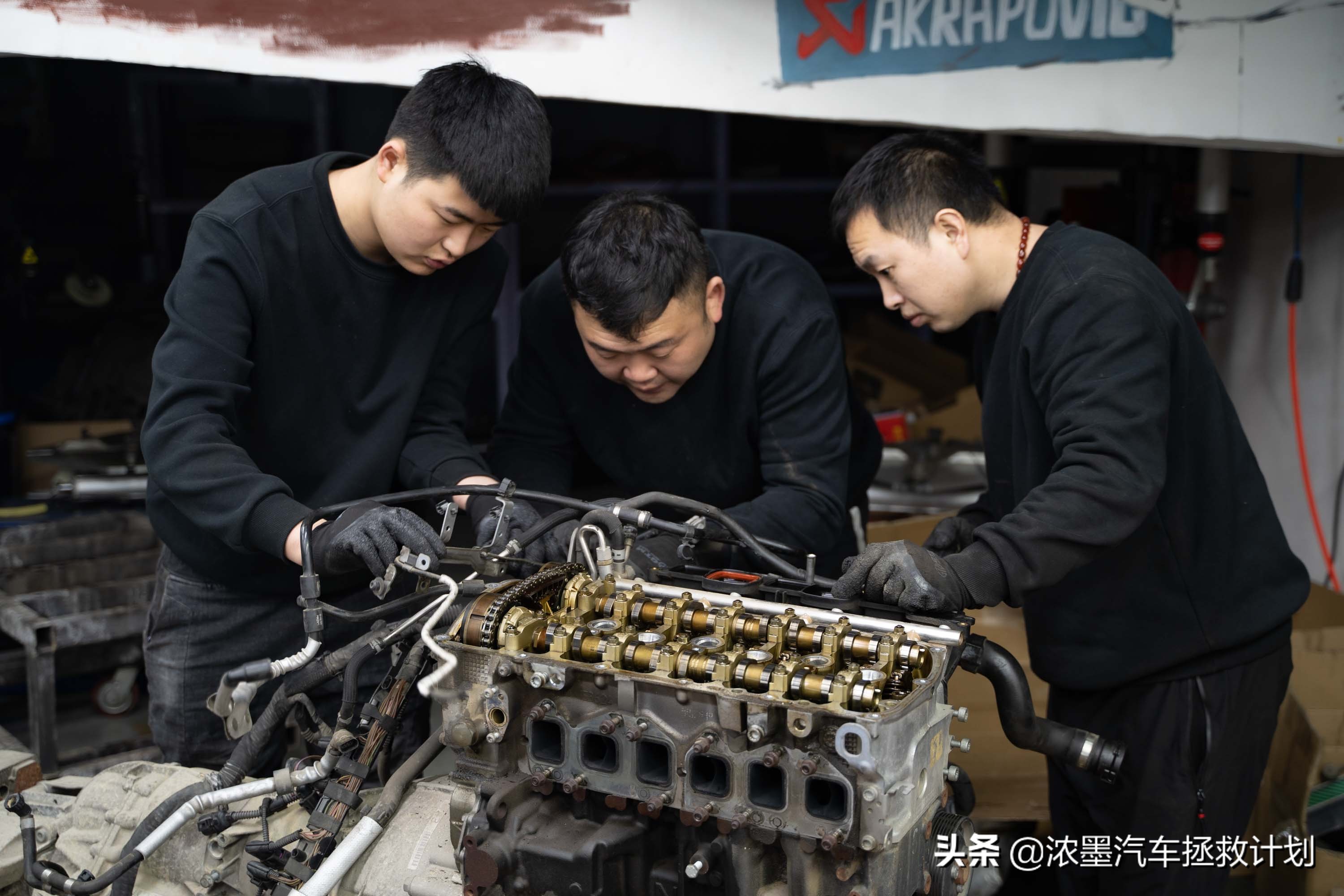 大众辉腾vr6,德系老款大众辉腾