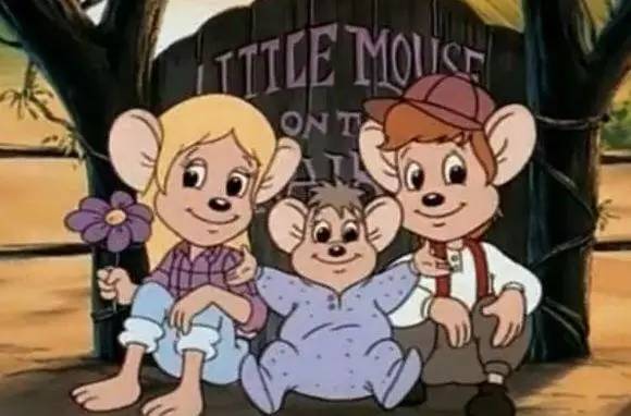 90后独家记忆的歌,90后的专属记忆歌曲