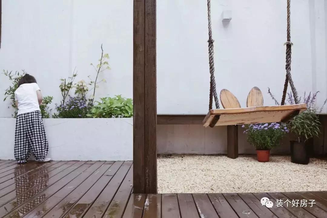 小别墅100万左右带学区,学区的别墅200w