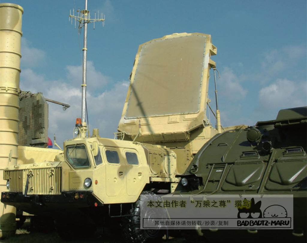 2008奥运会安保部队视频,08年奥运会安保措施防空导弹