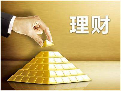 钱对人来说多重要,钱对于你来说重要吗