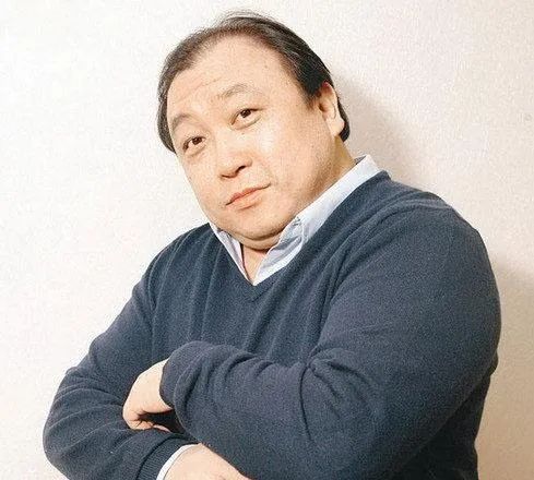 港片明星电影国语版,港片辉煌时期明星