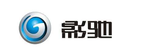 选内存条推荐,选内存条有什么讲究吗