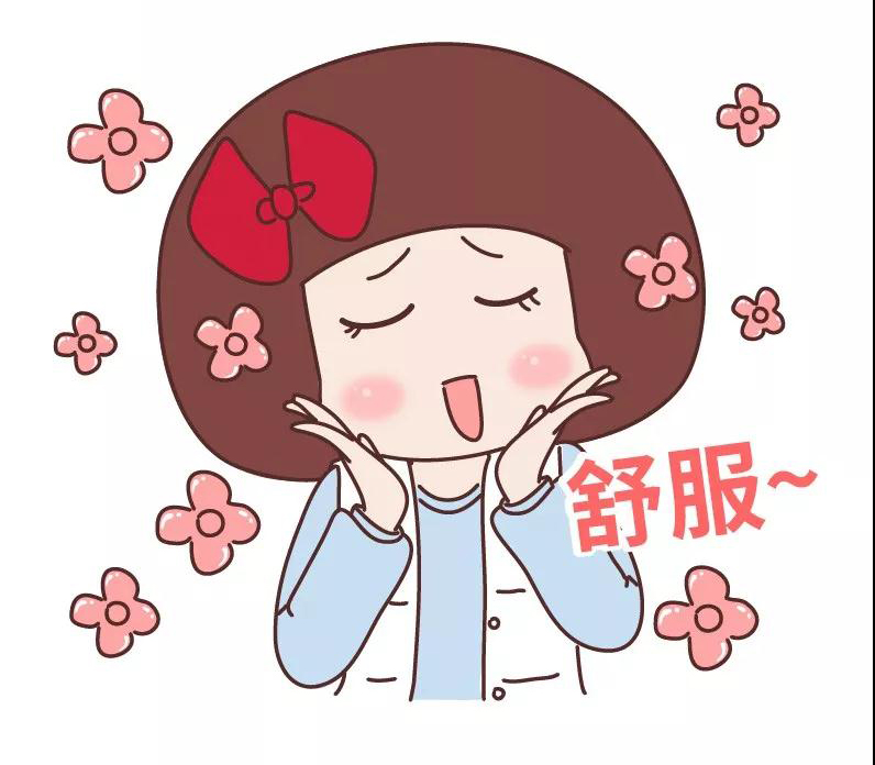 一年四季都可以使用的保湿霜推荐,秋冬强效保湿