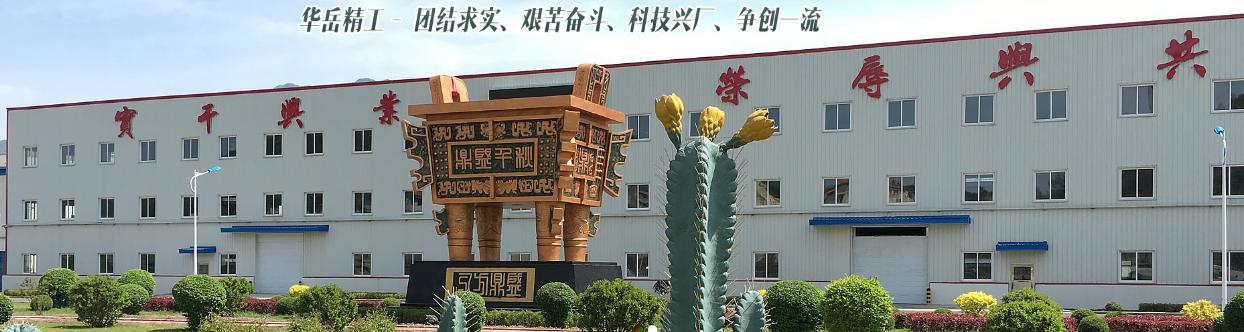 车用铸铁件生产厂家,汽车铸铁件厂