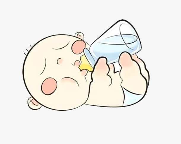 宝宝干咳怎么办,宝宝干咳一直不好怎么办