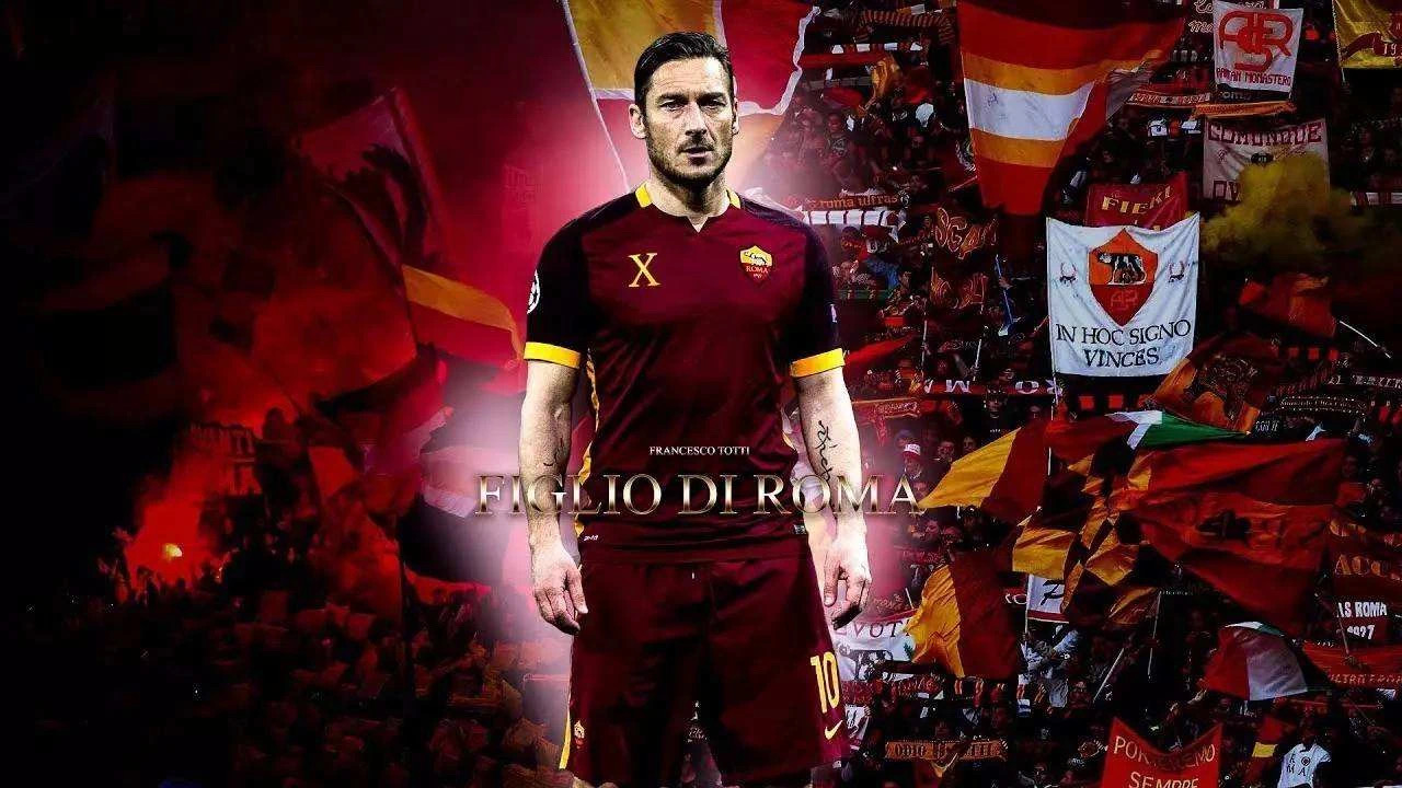 二十大球星催泪解说，我是感动到了，你呢？