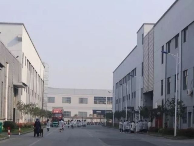 米菲纸尿裤怎么消失了,米菲纸尿裤微商靠谱吗