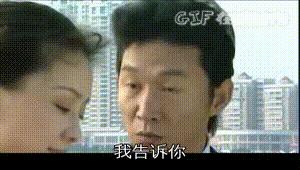 开淘宝店去1688上一件代发靠谱吗,做淘宝一件代发赚多少钱