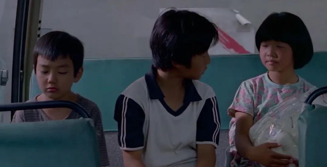 高分催泪电影爱回家 (韩国高分催泪电影回家的路)