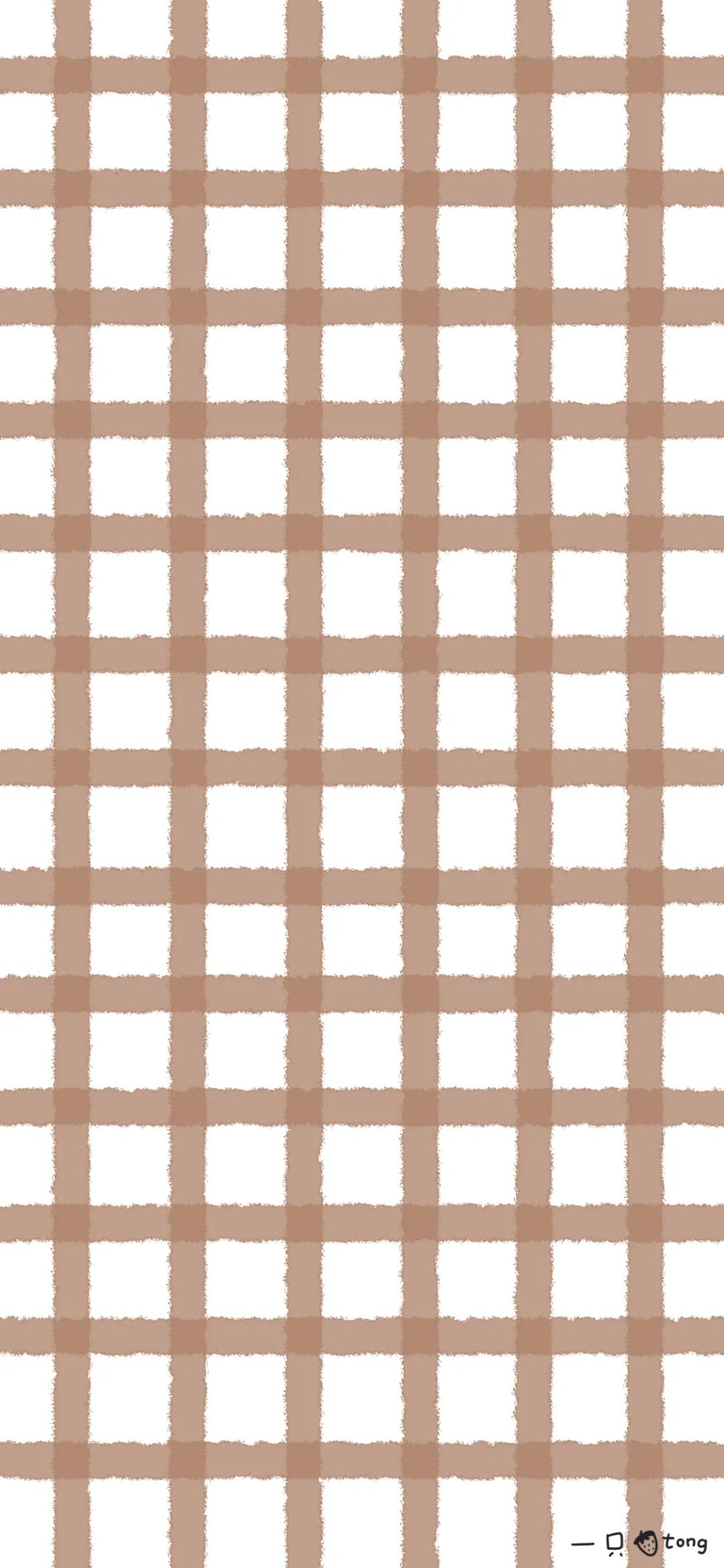 紫色小清新文艺壁纸推荐,紫色仙气十足的壁纸