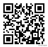 公开招聘第二批,二批国能招聘名额