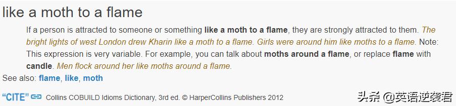 学英语好处与坏处的对比,学英语价值和意义