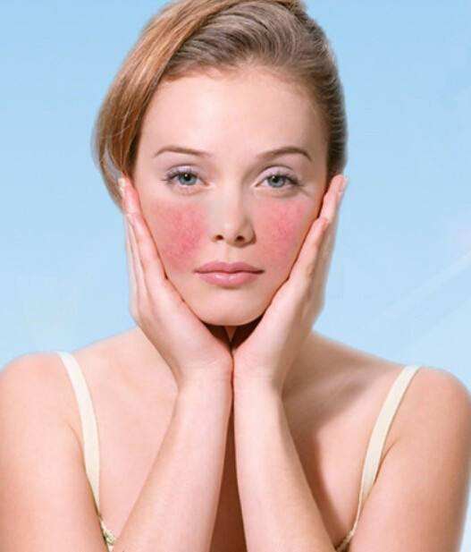 2021年美妆店铺走向,2022年美妆趋势预测